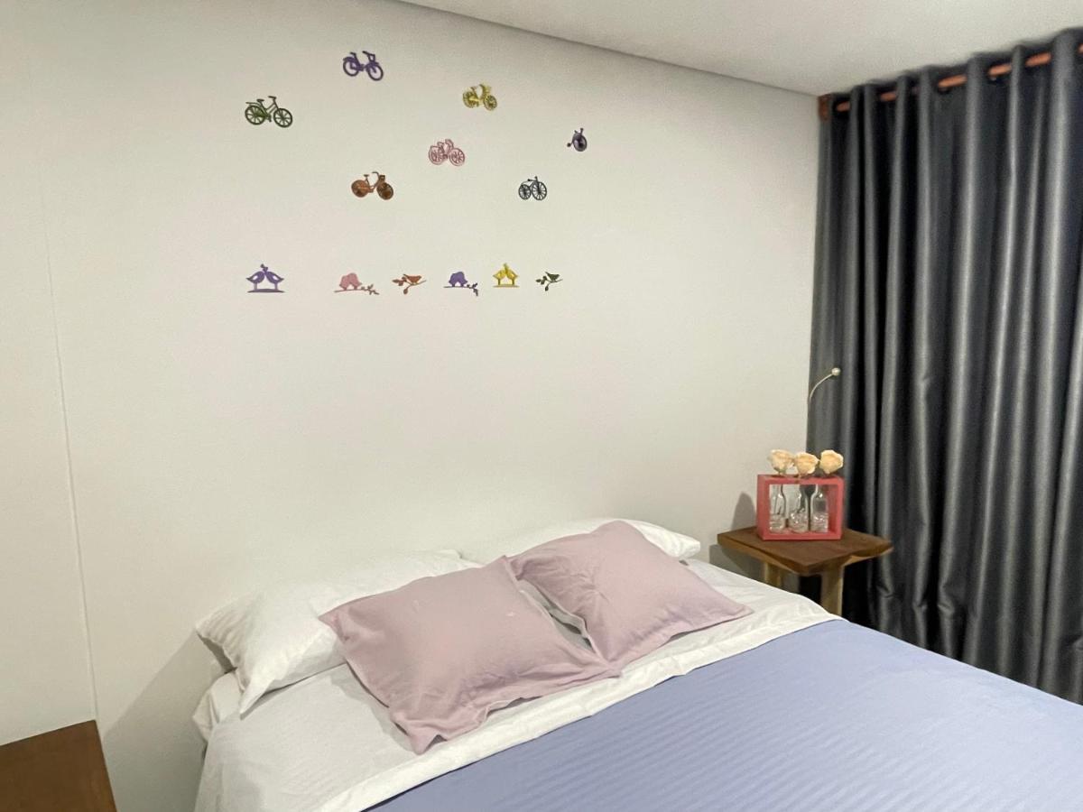 Comodo Apto Sochagota Apartment Paipa